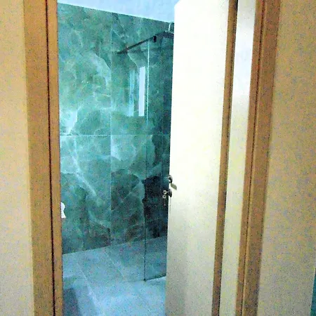 View, Kaizer Throne, Lalis House *