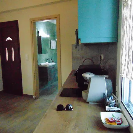 View, Kaizer Throne, Lalis House *